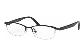 Ray-Ban RX8731D 1119