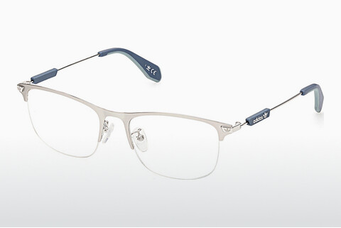 专门设计眼镜 Adidas Originals OR5038 017