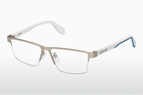 专门设计眼镜 Adidas Originals OR5055 017