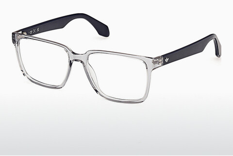 专门设计眼镜 Adidas Originals OR5093 020