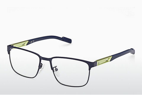 专门设计眼镜 Adidas SP5045 091
