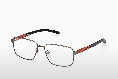 专门设计眼镜 Adidas SP5049 009