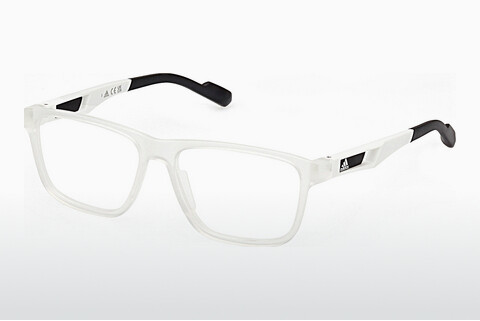 专门设计眼镜 Adidas SP5056 026