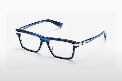 专门设计眼镜 Balmain Paris LEGION - IV (BPX-141 C)