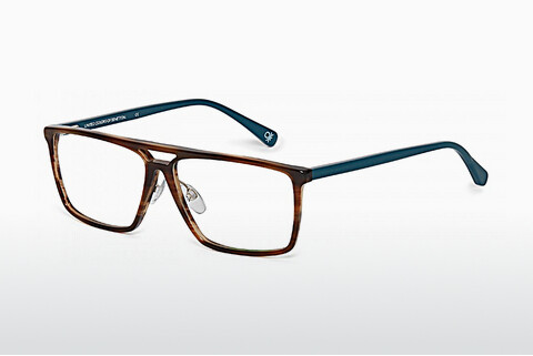 专门设计眼镜 Benetton 1000 155