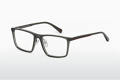 专门设计眼镜 Benetton 1001 557