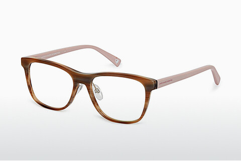 专门设计眼镜 Benetton 1003 247