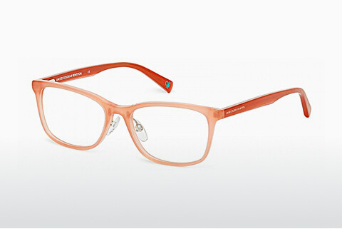 专门设计眼镜 Benetton 1005 202