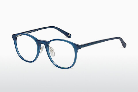 专门设计眼镜 Benetton 1006 656