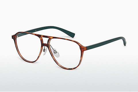 专门设计眼镜 Benetton 1008 112