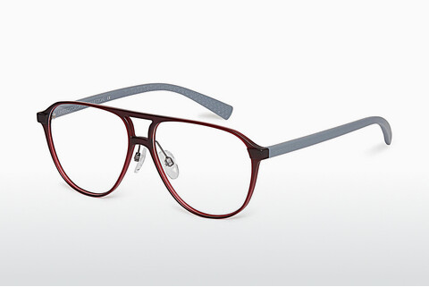 专门设计眼镜 Benetton 1008 252