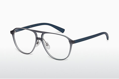 专门设计眼镜 Benetton 1008 921