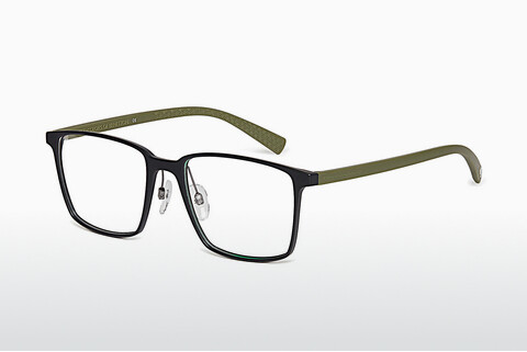 专门设计眼镜 Benetton 1009 001