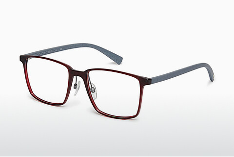 专门设计眼镜 Benetton 1009 252