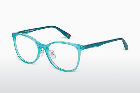专门设计眼镜 Benetton 1027 688