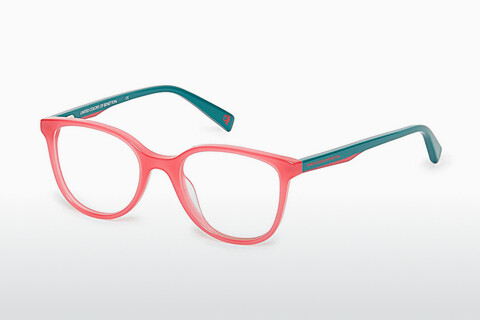 专门设计眼镜 Benetton 2001 263