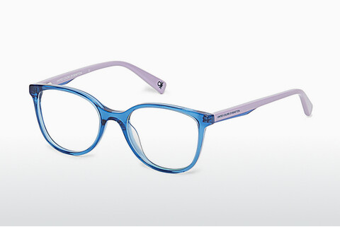 专门设计眼镜 Benetton 2001 609