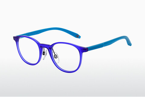 专门设计眼镜 Benetton 2002 603