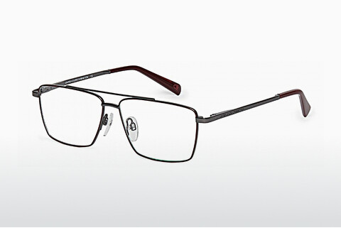 专门设计眼镜 Benetton 3000 290