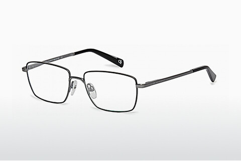 专门设计眼镜 Benetton 3001 002