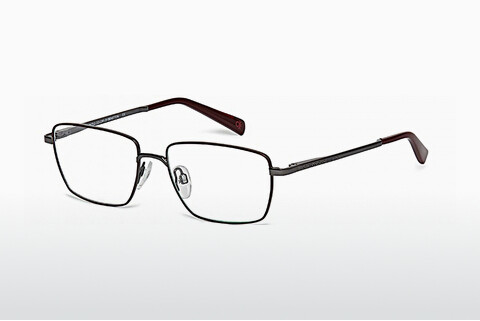 专门设计眼镜 Benetton 3001 290
