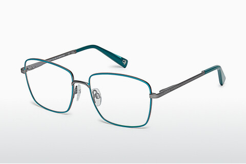 专门设计眼镜 Benetton 3021 667