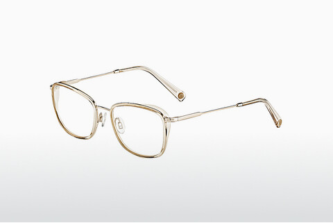专门设计眼镜 Bogner 62002 6385