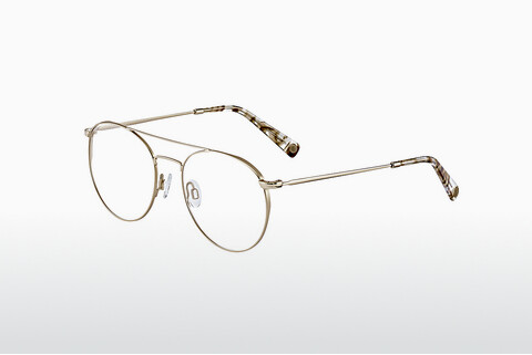 专门设计眼镜 Bogner 63006 6000