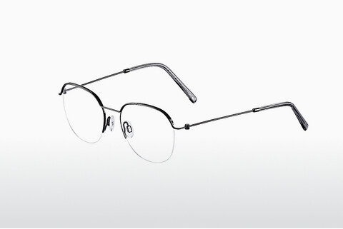 专门设计眼镜 Bogner 63010 4200