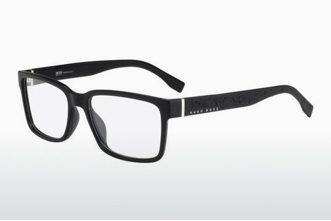 专门设计眼镜 Boss BOSS 0831/IT DL5