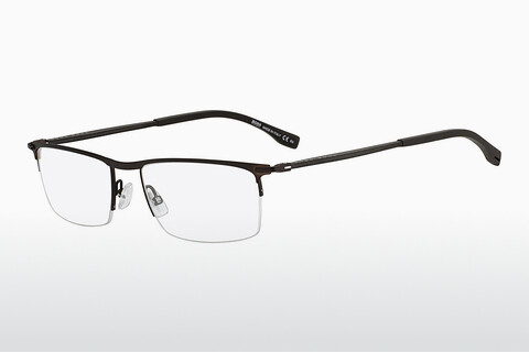 专门设计眼镜 Boss BOSS 0940 2P4