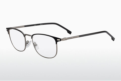 专门设计眼镜 Boss BOSS 1125 003