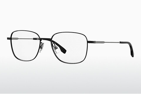 专门设计眼镜 Boss BOSS 1221/F TI7