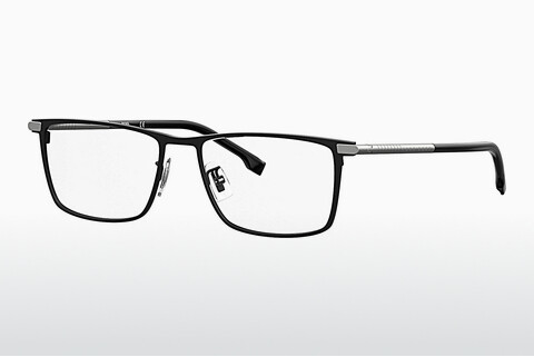 专门设计眼镜 Boss BOSS 1226/F 003