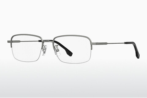 专门设计眼镜 Boss BOSS 1289/F R81