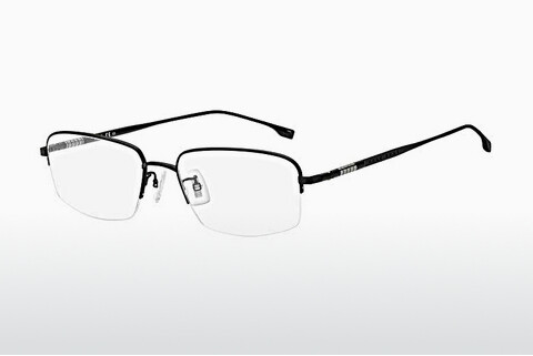 专门设计眼镜 Boss BOSS 1298/F 003