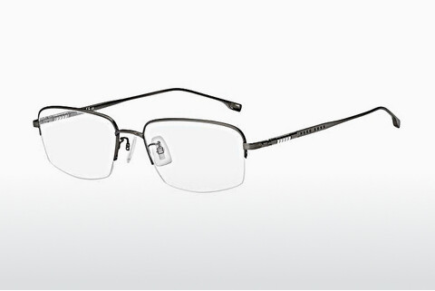专门设计眼镜 Boss BOSS 1298/F R80