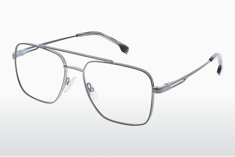 专门设计眼镜 Boss BOSS 1328 KJ1/IR