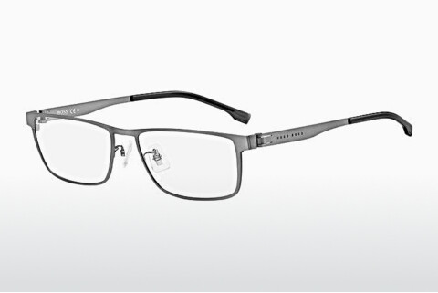 专门设计眼镜 Boss BOSS 1342/F R81
