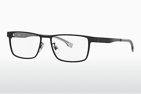 专门设计眼镜 Boss BOSS 1342/F TI7