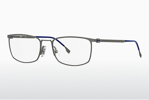 专门设计眼镜 Boss BOSS 1351/F R80