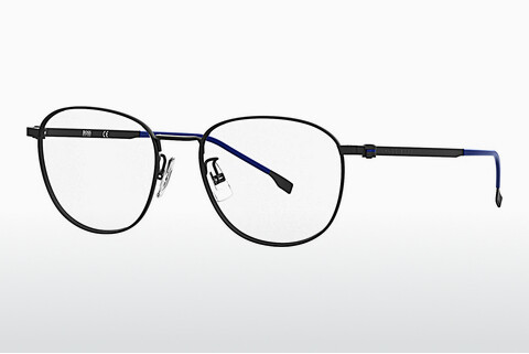 专门设计眼镜 Boss BOSS 1361/F 003