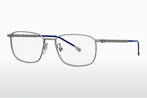 专门设计眼镜 Boss BOSS 1362/F R81