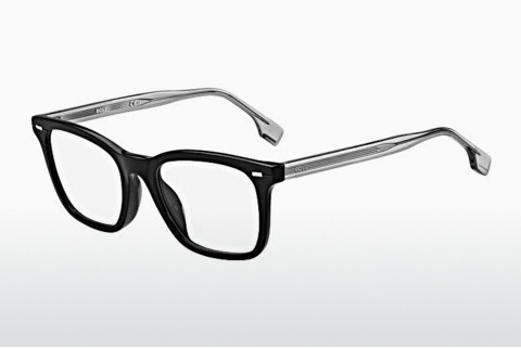 专门设计眼镜 Boss BOSS 1403/F 807