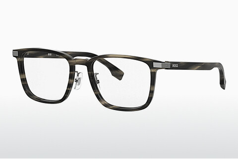 专门设计眼镜 Boss BOSS 1408/F 2W8