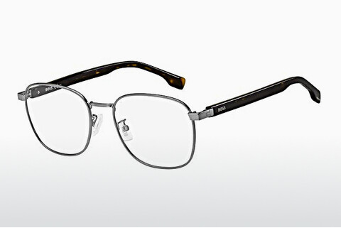 专门设计眼镜 Boss BOSS 1409/F R81