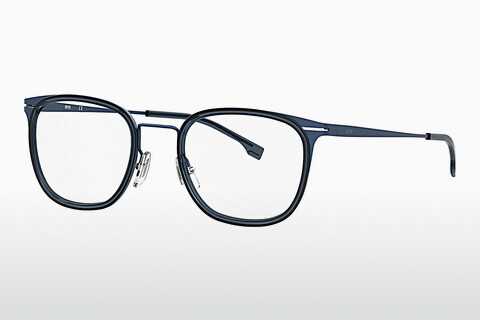 专门设计眼镜 Boss BOSS 1427 FLL