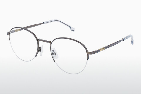 专门设计眼镜 Boss BOSS 1448 R81
