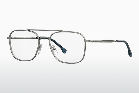 专门设计眼镜 Boss BOSS 1449 9T9