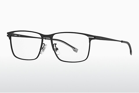 专门设计眼镜 Boss BOSS 1467/F 003